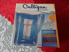 CARAFFA FILTRANTE CULLIGAN