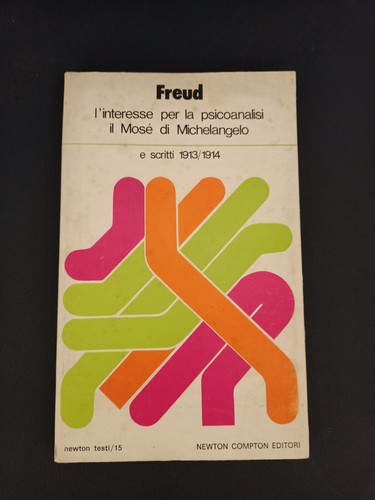 Libro interesse per la - libro,
