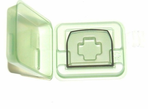 Filtro ottico specchio