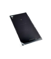 Per Sony Z1 Vetro Coperchio