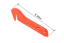 PPG Parapendio Paradive Gancio