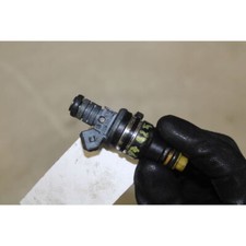 INIETTORE METANO PER FIAT