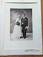 Palermo 1931 EUGENIO