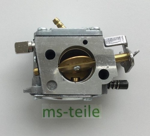 Carburatore per stihl 040 041 - per,