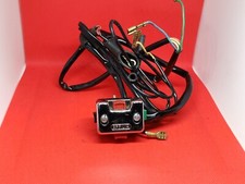 GARELLI 50 CICLOMOTORE VIP