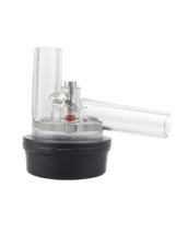 Collettore gruppo ovini/caprini adattabile L'Italiana 200 RICAMBI MUNGITRICE