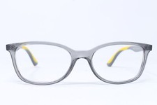 Montatura occhiali da vista RAY-BAN mod RB 1586 col 3774 taglia 49/16