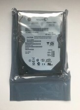 Hard Disk Seagate Momentus ST910021A, 100GB, 7200RPM, 2.5”, PATA