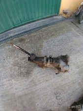 CAMBIO MANUALE 4 MARCE COMPATIBILE CON SUZUKI SANTANA SJ410 1.0CC F10A