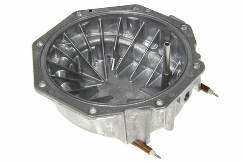 Delonghi simac caldaia - delonghi,