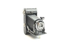 Balda 6x9 cm fotocamera a