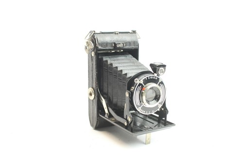 Balda 6x9 fotocamera a - cm,