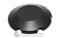 COVER CARTER FRIZIONE FIBRA