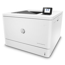 Stampante HP Color LaserJet