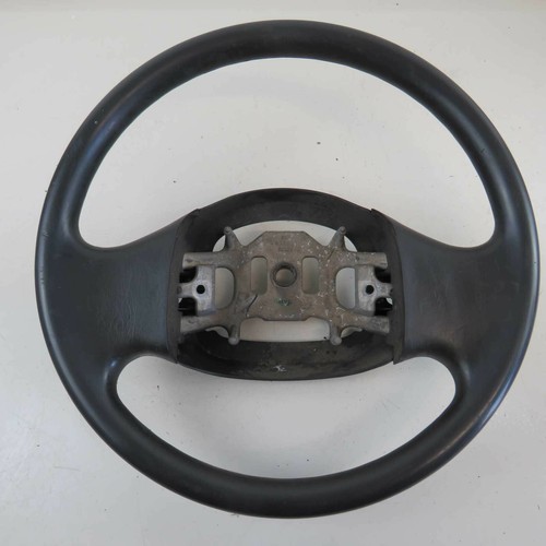 Volante sterzo senza airbag