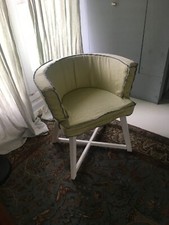 2 POLTRONE GRAY 26 DI PAOLA NAVONE PER GERVASONI 