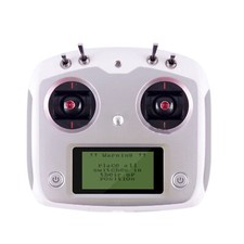 Per flysky i6s 4g - flysky, fs-i6s