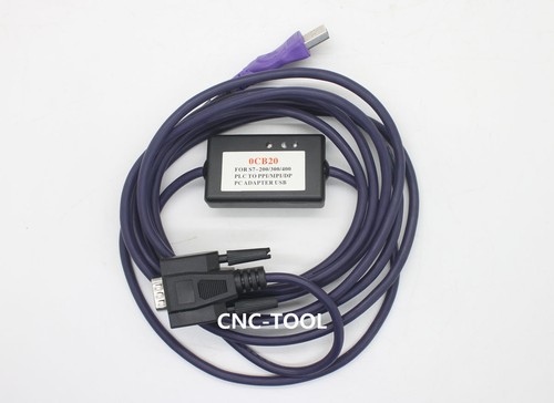 Adattatore usb mpi per - pc,