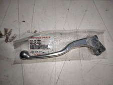 LEVA FRIZIONE ORIGINALE KAWASAKI KLX 250 1993>1995 KLX 650 1993>1995 46092-1159