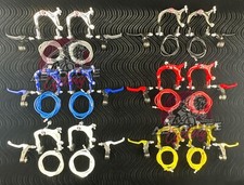 Alta bmx cruiser - anteriore, o