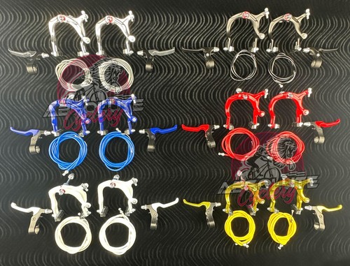 Alta bmx cruiser - bmx/cruiser, anteriore