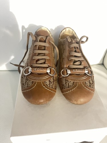 Scarpe donna skechers dior - scarpe,