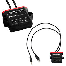 Aux Jack MP3 Adattatore USB