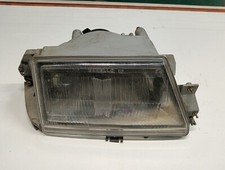  Faro Anteriore DX Alfa Romeo