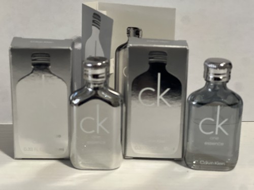 Calvin klein novità one - calvin,