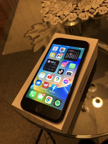 Apple iphone 64gb - -,