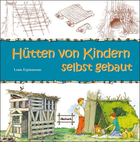 Welches bambino sogni non - non, di