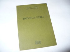 ALVISE SCOPEL AROLDO MARINAI ROVETA VERA LA CASA USHER