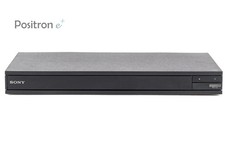 Sony UBP-X800 Lettore BluRay 4K Ultra HD + FB / Mantenuto 1 anno di garanzia [2]