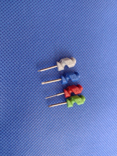 Victorinox kit mini cacciaviti - kit,