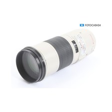 Canon EF 4,0/300 L IS USM +