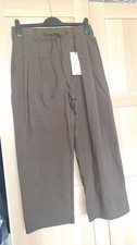 Zara Collection Pantalone