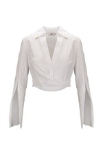 ELISABETTA FRANCHI CA07851E2