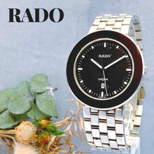 Orologio RADO DiaStar Quarzo