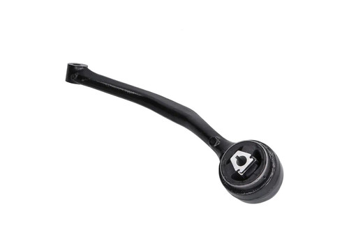 Per bmw 0 d - bmw,