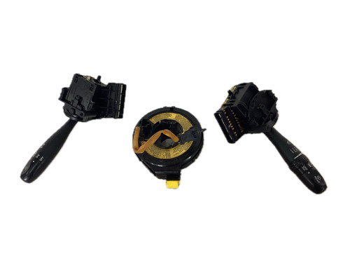 Devioluci deviosgancio - devioluci,