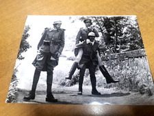 Foto Originale Franco e Ciccio