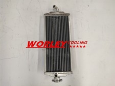 FOR HONDA RS125 GP RS125GP