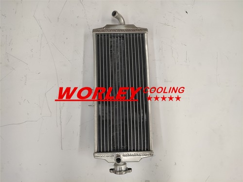 For honda rs125 rs125gp - for, gp