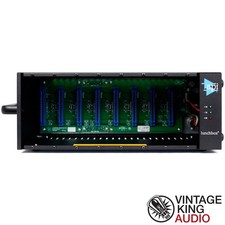 API 500-8B 8-Channel 500