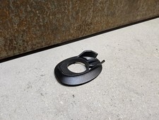 SPECIALIZED HDS SUB / ASFALTO