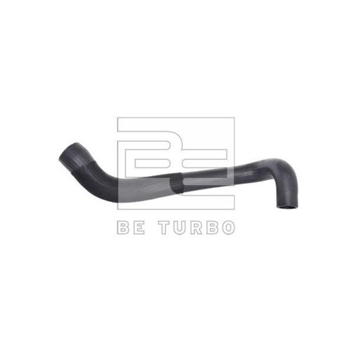 Tubo intercooler turbo per - intercooler,