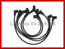 Cavi Candele Ford Taunus 12M Ricambi Auto D Epoca