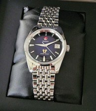 RADO 2020 Golden Horse