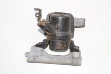 Supporto motore lato destro