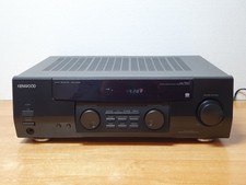 Kenwood krf a4030 - kenwood, krf-a4030